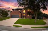 1102 Knights Cross Dr - Photo 9