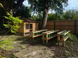 843 Cross St - Photo 13