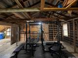 843 Cross St - Photo 14