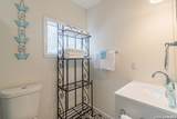 207 Hermine Blvd - Photo 10