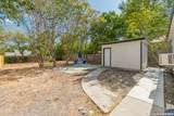207 Hermine Blvd - Photo 11