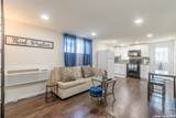 207 Hermine Blvd - Photo 5