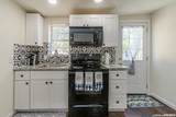 207 Hermine Blvd - Photo 6