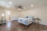 207 Hermine Blvd - Photo 7