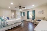 207 Hermine Blvd - Photo 8