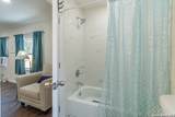207 Hermine Blvd - Photo 9