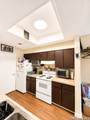 6000 Shepherd Mountain Cv - Photo 10