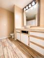 6000 Shepherd Mountain Cv - Photo 11