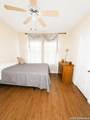 6000 Shepherd Mountain Cv - Photo 12