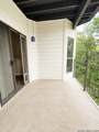 6000 Shepherd Mountain Cv - Photo 13