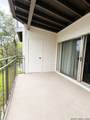 6000 Shepherd Mountain Cv - Photo 14
