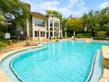 6000 Shepherd Mountain Cv - Photo 15