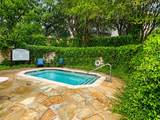 6000 Shepherd Mountain Cv - Photo 16