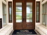 6000 Shepherd Mountain Cv - Photo 17