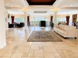 6000 Shepherd Mountain Cv - Photo 18
