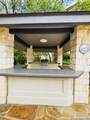 6000 Shepherd Mountain Cv - Photo 19