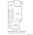 6000 Shepherd Mountain Cv - Photo 3