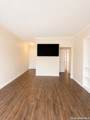 6000 Shepherd Mountain Cv - Photo 6