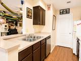 6000 Shepherd Mountain Cv - Photo 9