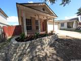 268 Goliad Dr - Photo 1