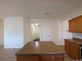 268 Goliad Dr - Photo 10