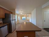 268 Goliad Dr - Photo 11