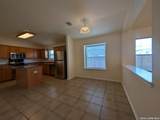 268 Goliad Dr - Photo 12