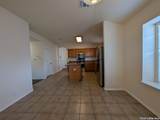 268 Goliad Dr - Photo 13