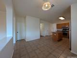 268 Goliad Dr - Photo 14