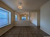 268 Goliad Dr - Photo 15