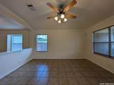 268 Goliad Dr - Photo 16