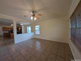 268 Goliad Dr - Photo 17