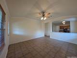 268 Goliad Dr - Photo 18