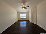 268 Goliad Dr - Photo 19