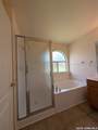 268 Goliad Dr - Photo 20
