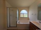 268 Goliad Dr - Photo 21