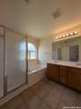 268 Goliad Dr - Photo 22