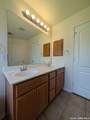 268 Goliad Dr - Photo 23