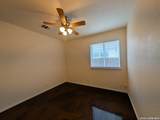 268 Goliad Dr - Photo 24