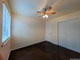 268 Goliad Dr - Photo 25