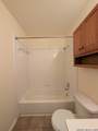268 Goliad Dr - Photo 26