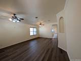 268 Goliad Dr - Photo 3