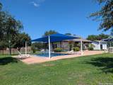268 Goliad Dr - Photo 35