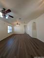 268 Goliad Dr - Photo 5