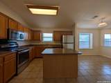 268 Goliad Dr - Photo 6