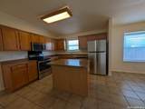 268 Goliad Dr - Photo 7