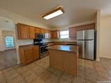268 Goliad Dr - Photo 8