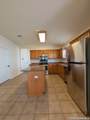 268 Goliad Dr - Photo 9