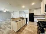 8907 Ladbroke Grv - Photo 10