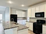 8907 Ladbroke Grv - Photo 11